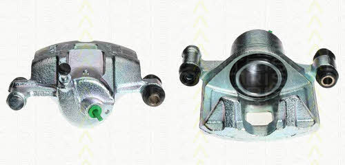 Triscan 8170 341896 Brake caliper 8170341896