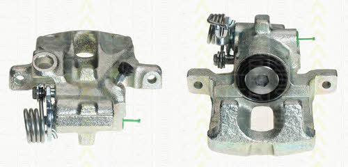  8170 34195 Brake caliper 817034195