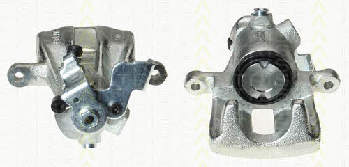 Triscan 8170 341951 Brake caliper 8170341951