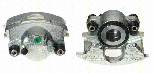 Triscan 8170 342476 Brake caliper 8170342476