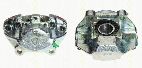 Triscan 8170 34213 Brake caliper 817034213