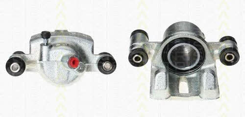 Triscan 8170 342146 Brake caliper 8170342146