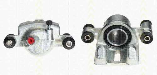 Triscan 8170 342147 Brake caliper 8170342147