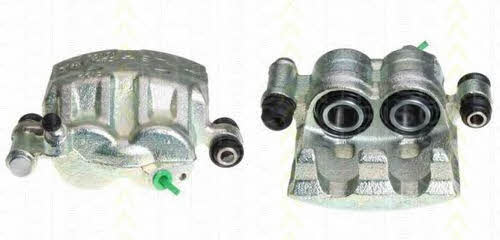 Triscan 8170 342223 Brake caliper 8170342223