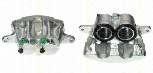  8170 342238 Brake caliper 8170342238