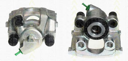 Triscan 8170 342285 Brake caliper 8170342285