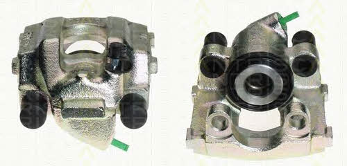  8170 342290 Brake caliper 8170342290