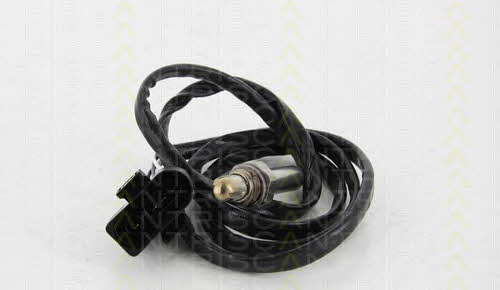 Triscan 8845 29180 Lambda sensor 884529180