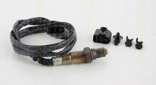 Triscan 8845 29199 Lambda sensor 884529199