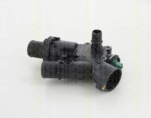 Triscan 8620 40583 Thermostat, coolant 862040583