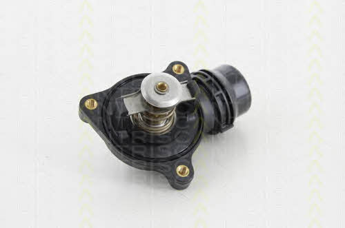 Triscan 8620 43585 Thermostat, coolant 862043585