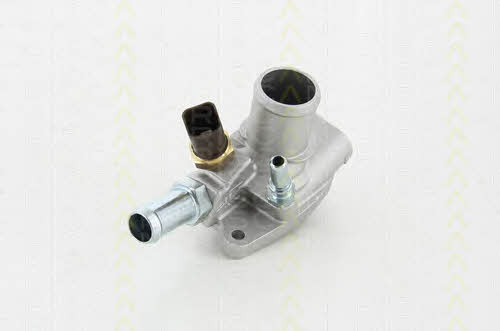 Triscan 8620 44180 Thermostat, coolant 862044180