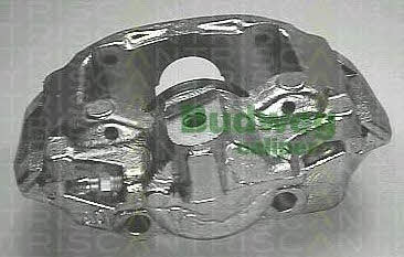  8170 34238 Brake caliper 817034238