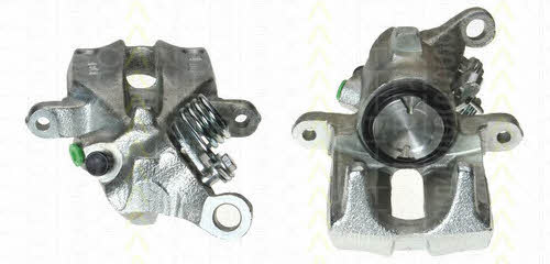 Triscan 8170 342388 Brake caliper 8170342388