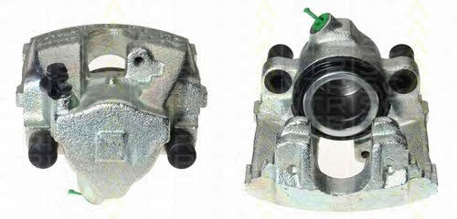 Triscan 8170 342534 Brake caliper 8170342534