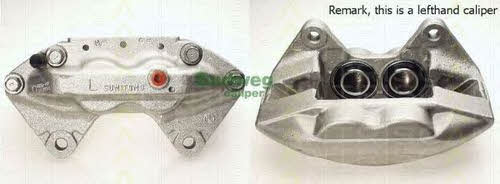 Triscan 8170 342601 Brake caliper 8170342601