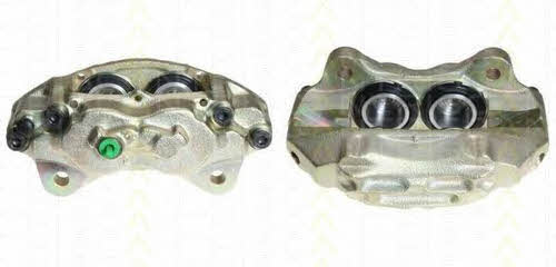  8170 342691 Brake caliper 8170342691