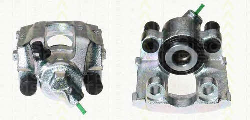 Triscan 8170 342703 Brake caliper 8170342703