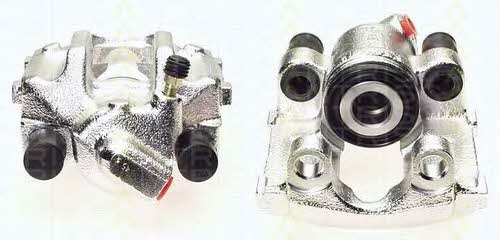 Triscan 8170 342708 Brake caliper 8170342708