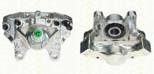 Triscan 8170 342742 Brake caliper 8170342742