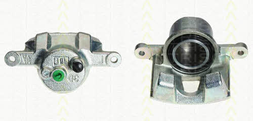 Triscan 8170 342905 Brake caliper 8170342905