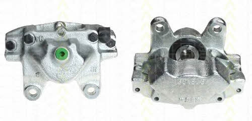 Triscan 8170 342998 Brake caliper 8170342998