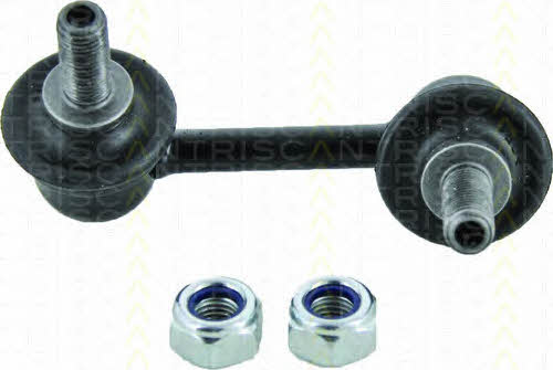 Triscan 8500 40648 Rod/Strut, stabiliser 850040648