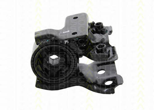 850040812 Triscan Control arm bushing