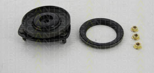 Triscan 8500 40912 Strut bearing with bearing kit 850040912