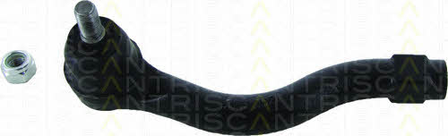 Triscan 8500 42112 Tie rod end left 850042112