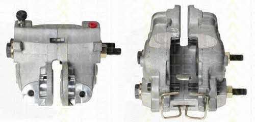  8170 34162 Brake caliper 817034162