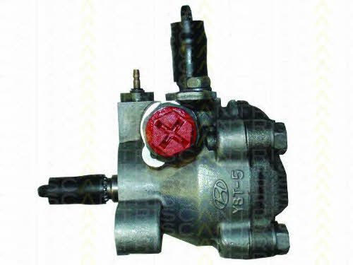 Triscan 8515 18606 Hydraulic Pump, steering system 851518606