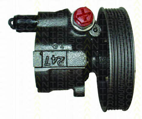 Triscan 8515 25639 Hydraulic Pump, steering system 851525639