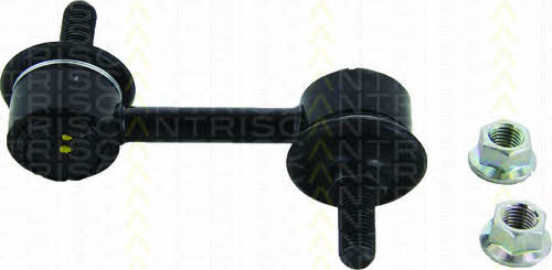 Triscan 8500 43651 Rod/Strut, stabiliser 850043651