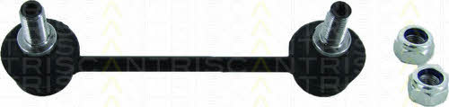 Triscan 8500 43652 Rod/Strut, stabiliser 850043652