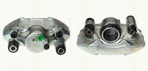 Triscan 8170 343995 Brake caliper 8170343995