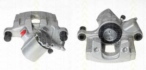 Triscan 8170 344006 Brake caliper 8170344006