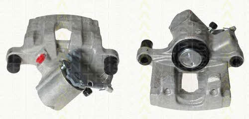  8170 344010 Brake caliper 8170344010