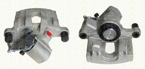  8170 344011 Brake caliper 8170344011