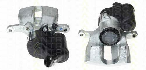  8170 344264 Brake caliper 8170344264