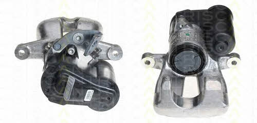  8170 344267 Brake caliper 8170344267