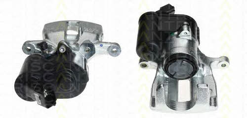 Triscan 8170 344273 Brake caliper 8170344273