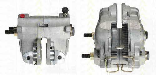  8170 34163 Brake caliper 817034163