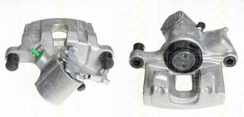 Triscan 8170 344015 Brake caliper 8170344015