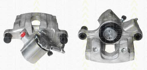 Triscan 8170 344020 Brake caliper 8170344020