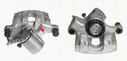  8170 344021 Brake caliper 8170344021