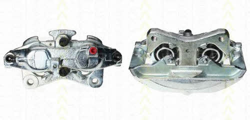 Triscan 8170 344031 Brake caliper 8170344031