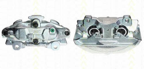  8170 344032 Brake caliper 8170344032