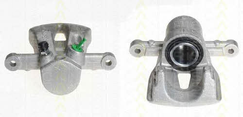 Triscan 8170 344209 Brake caliper 8170344209