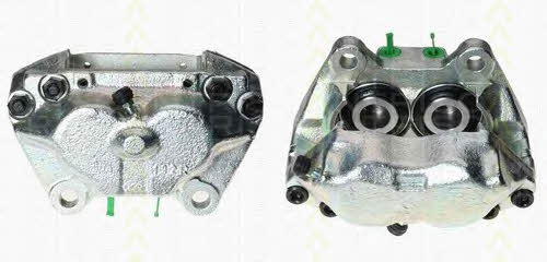 Triscan 8170 34500 Brake caliper 817034500